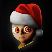 The Baby In Yellow Mod Apk [Remove ads][Unlocked][Free purchase]