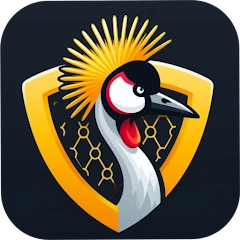 Crane Tunnel VPN Mod Apk [Remove ads]