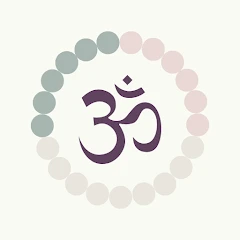 ZenMala · Virtual Japamala