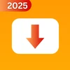 Snep-tubè Video Downloader Mod Apk [Remove ads][Mod speed]