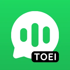 Lingoland - TOEIC® Test Prep Mod Apk [Remove ads][Mod speed]