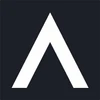 Amenic+: Séries e Filmes Mod APK