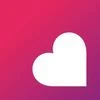 TopFollow Mod Apk [Remove ads][Mod speed]