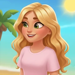 Match Quest : Perfect Puzzle Mod Apk 1.0.0 