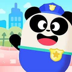 Lingokids — Играй и учись Мод Apk 25.48.1 [разблокирована][премия]