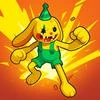 Monster Beast-Merge Clash War Mod Apk [Remove ads][Mod speed]