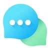 Peach-live video call Mod Apk [Remove ads][Mod speed]
