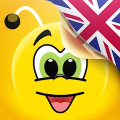 تعلم الإنجليزية - 11000 كلمة Mod Apk 5.5.5 [علاوة]