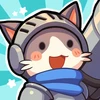 Cat Rush: Tower Defense Mod APK