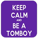 Wallpaper Tomboy Girl Mod Apk [Free purchase][Mod speed]