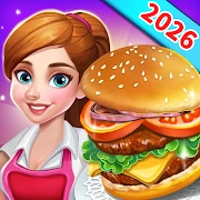 Rising Super Chef - Cozinhe Mod Apk 10.0.2 [Dinheiro Ilimitado]