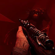 Same Room Same Day: Premium Mod Apk [Free purchase][Full]