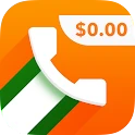 India Call Mod Apk [Remove ads][Mod speed]