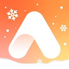 Airbrush: Editor de cabello Mod Apk 7.22.5 [Desbloqueado][Prima]