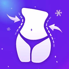 Face Editor, Retouch - FixPlus Mod Apk 1.503.136 [Desbloqueado][Pro]