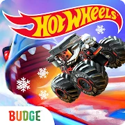 Hot Wheels Unlimited Mod Apk 2025.4.0 [مفتوحة]