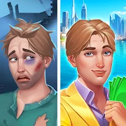 Cash Masters: Idle Millionaire APK