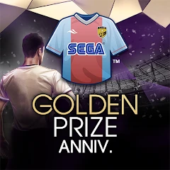 SEGA Pocket Club Manager Mod Apk 7.4.1 [Quitar anuncios][Mod speed]