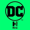 DC cards by Hro Mod Apk [Free purchase][Mod speed]