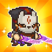 Soul Knight Prequel Mod Apk 1.6.0 [سرعة Mod]