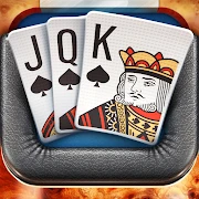 Set Poker by Pokerist Mod Apk [Remove ads][Mod speed]