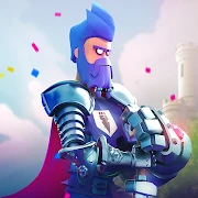 Knighthood - RPG Knights Mod Apk [أموال غير محدودة][][قائمة التعديل]