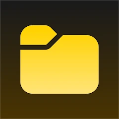 Helios File Manager Mod Apk [Unlocked]