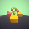 Ball Run - Jump Master Mod Apk [Remove ads][Mod speed]