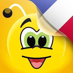 Learn French - 11,000 Words Mod Apk [Unlocked]