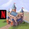 Townsmen – A Kingdom Rebuilt Mod Apk 3.0.0 [مصححة]