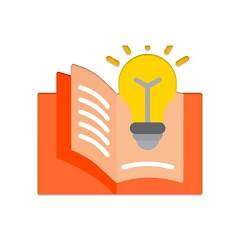 Philosophy Quotes Daily Mod Apk 4.6 [Quitar anuncios][Desbloqueado][Prima]