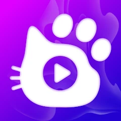 MeowShort-Short Dramas Mod Apk 1.1.18 [Quitar anuncios][Pagado gratis][Desbloqueado][Pro]
