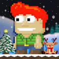 Growtopia icon