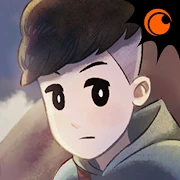 Last Time I Saw You Mod Apk 1.0.0 [مفتوحة][علاوة]