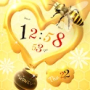 Honey Bee LWP Mod icon