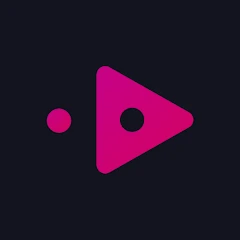 IPTV Player - Opus Mod Apk 1.6.4 [Quitar anuncios][Desbloqueado][Prima]