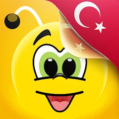 تعلم التركية - 11000 كلمة Mod Apk 5.8.3 [علاوة]