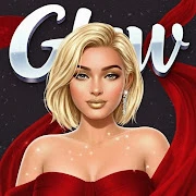 Glow Fashion Idol Mod Apk [Remove ads][Unlimited money]