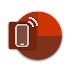 PPTControl Mod Apk [Pro]