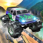 Cross Country Trials Mod Apk [Remove ads]