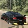Real Car Driving and Drifting Mod Apk [Remove ads][Mod speed]