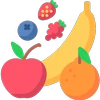 Fruit Names - Find Word Game Mod Apk [Free purchase][Mod speed]