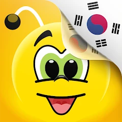 Aprende coreano Mod Apk 5.8.3 [Prima]