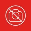 Virtual Camera : Live Assist Mod Apk [Remove ads][Mod speed]