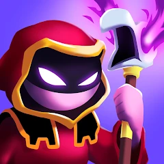 My Cult Mod Apk [Remove ads][Unlimited money][Free purchase]