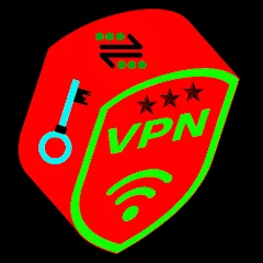 MD PROXY VPN Mod Apk 1.0.16 [ازالة الاعلانات][المال غير محدود]