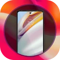 Theme for Motorola Moto G60 Mod Apk [Free purchase][Mod speed]