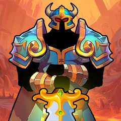 Hero Castle Battle Of Ragnarok