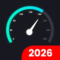 Speed Test 5G, Wifi - SpeedZen Мод Apk 2.3.40 [Разблокировано][][Про]