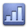 CF-Bench Pro Mod apk